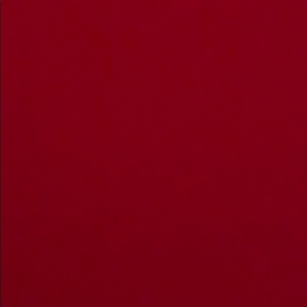 Meet your Posher, Rashawn